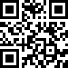 https://qudsonline.ir/xcTs3