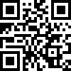 https://qudsonline.ir/x8zK3