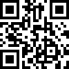 https://qudsonline.ir/x8jGy