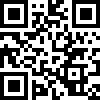 https://qudsonline.ir/xcwPn