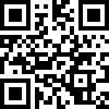https://qudsonline.ir/xczGP