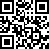 https://qudsonline.ir/x8NXm