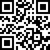 https://qudsonline.ir/xcyQP