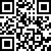 https://qudsonline.ir/xb8hD