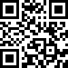 https://qudsonline.ir/x6JrG