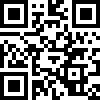 https://qudsonline.ir/xcDgL