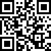 https://qudsonline.ir/xcQR2