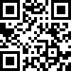 https://qudsonline.ir/x87SB