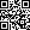 https://qudsonline.ir/x9zSM