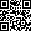 https://qudsonline.ir/x72Mc