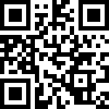 https://qudsonline.ir/xcBHH