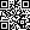 https://qudsonline.ir/xcBxb