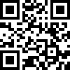 https://qudsonline.ir/x7s5L