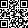 https://qudsonline.ir/xcLJx