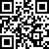 https://qudsonline.ir/xcF6F