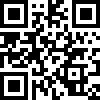 https://qudsonline.ir/x7XnB
