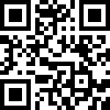 https://qudsonline.ir/xcB3y