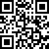 https://qudsonline.ir/x7FNM
