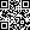 https://qudsonline.ir/x8wwz