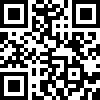 https://qudsonline.ir/xbL6Z