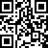 https://qudsonline.ir/x9qGm