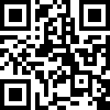 https://qudsonline.ir/xcD6M