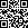 https://qudsonline.ir/xbZM6