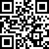 https://qudsonline.ir/x5zhk
