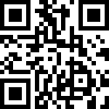 https://qudsonline.ir/x8qTr
