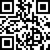 https://qudsonline.ir/x85hb