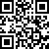 https://qudsonline.ir/x8V7z