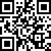 https://qudsonline.ir/x3RjJ
