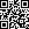 https://qudsonline.ir/xcn8F