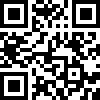 https://qudsonline.ir/x7DC7