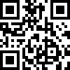 https://qudsonline.ir/x848C