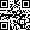 https://qudsonline.ir/xcJkY