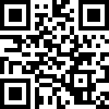 https://qudsonline.ir/xccnv
