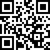 https://qudsonline.ir/xcPqW
