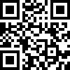 https://qudsonline.ir/x7r5h