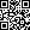 https://qudsonline.ir/x6xkW