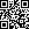 https://qudsonline.ir/xctY8