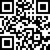 https://qudsonline.ir/xcJtj