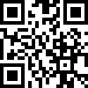 https://qudsonline.ir/x7XyD