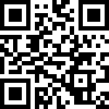 https://qudsonline.ir/xcNGg
