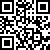 https://qudsonline.ir/xbgfy