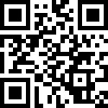 https://qudsonline.ir/xb2g7