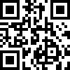 https://qudsonline.ir/xcHJh