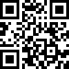 https://qudsonline.ir/xbpBm