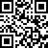 https://qudsonline.ir/xcr4T