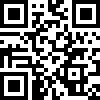 https://qudsonline.ir/x7YGm